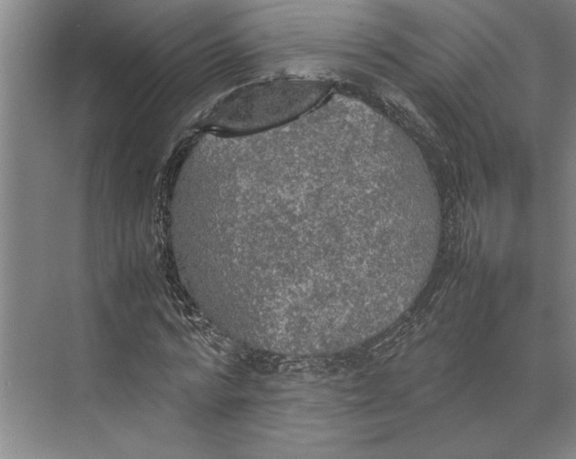 X0000074970776200609221822