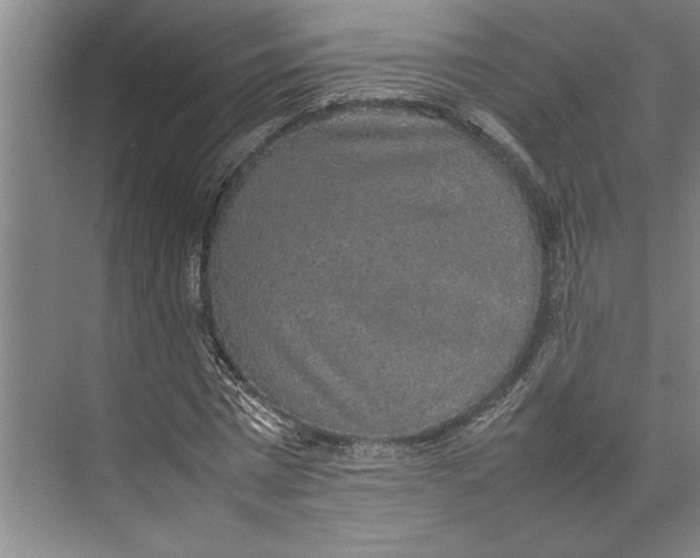 X0000074970777200609221822