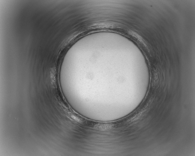 X0000074970778200609221822