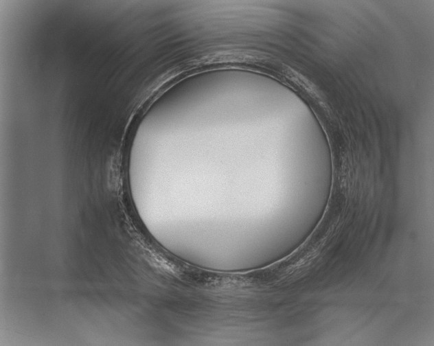 X0000074970786200609221822