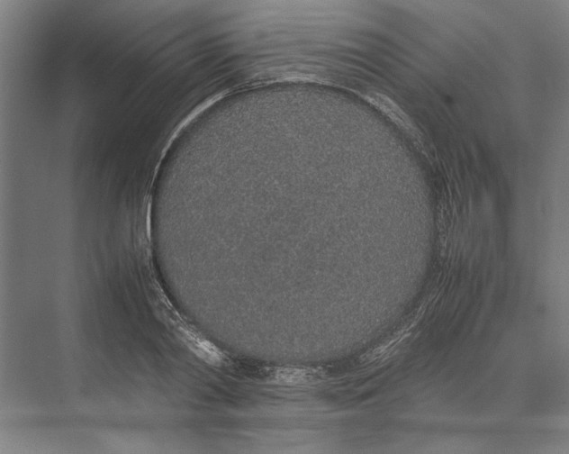 X0000074970790200609221822