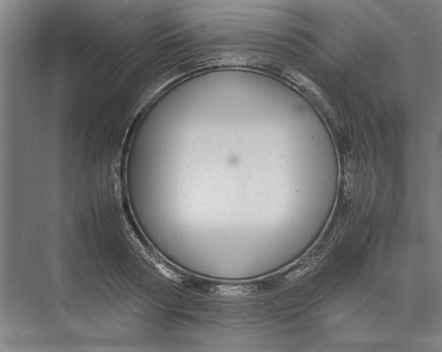 X0000074970794200609221822