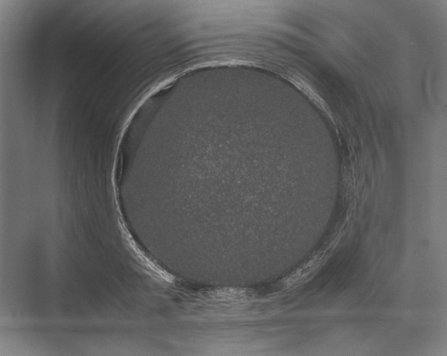 X0000074970797200609221822