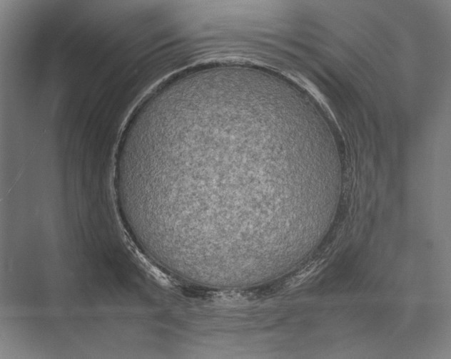 X0000074970799200609221821