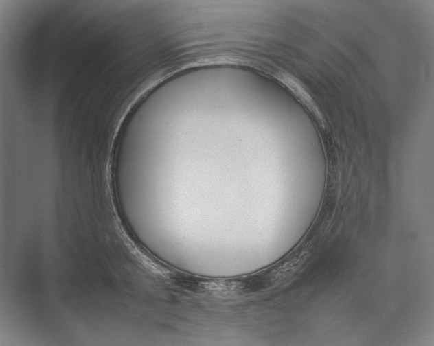 X0000074970805200609221821