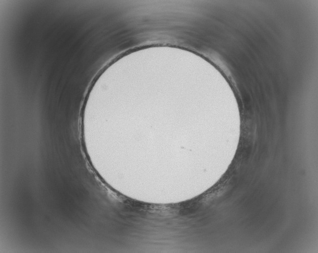 X0000074970807200609221821