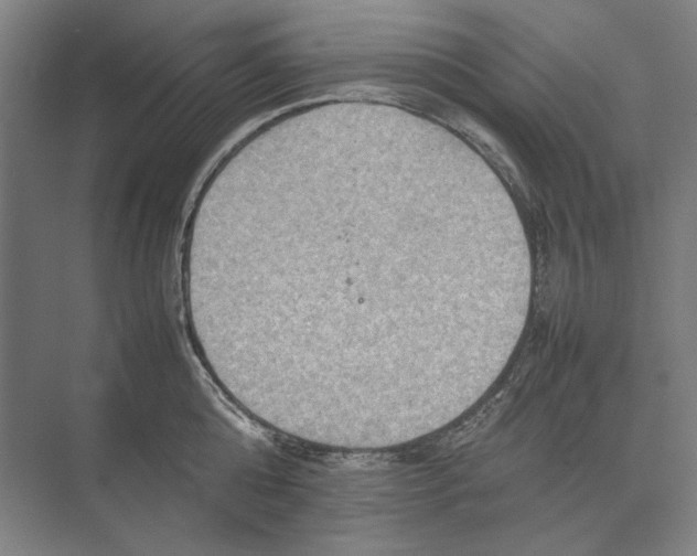 X0000074970808200609221821