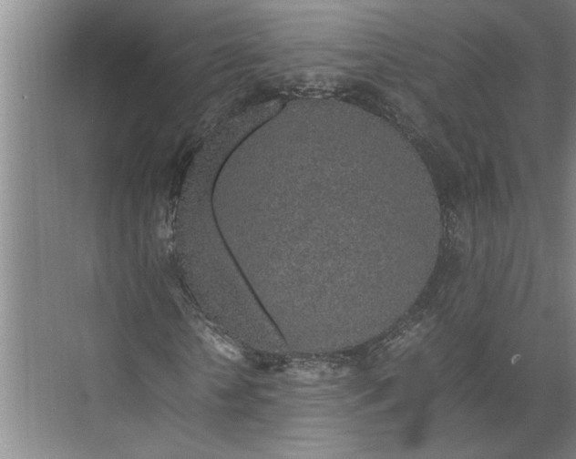 X0000074970818200609221820