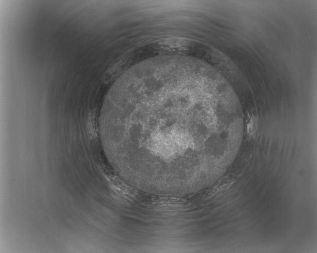 X0000074970819200609221820