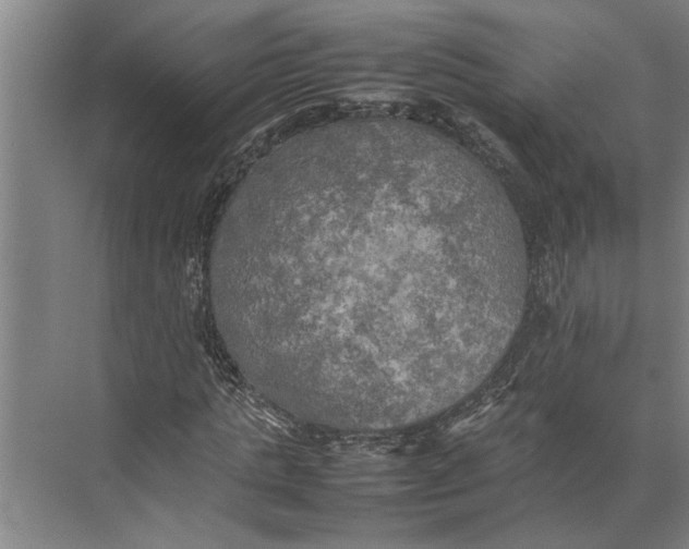 X0000074970821200609221820