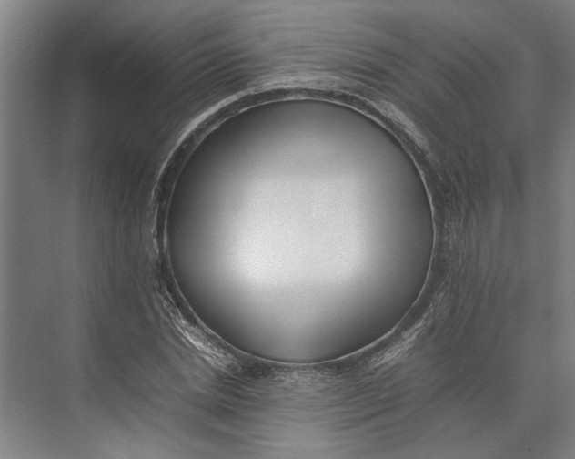 X0000074970830200609221821