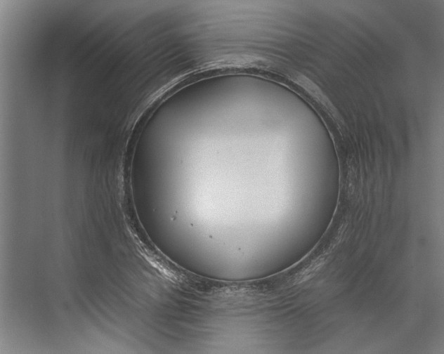 X0000074970834200609221821