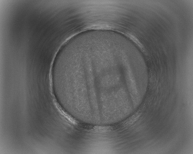 X0000074970840200609221821