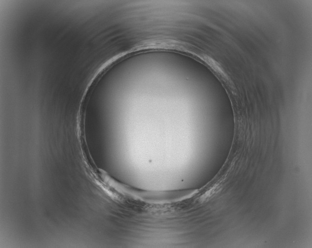 X0000074970846200609221821