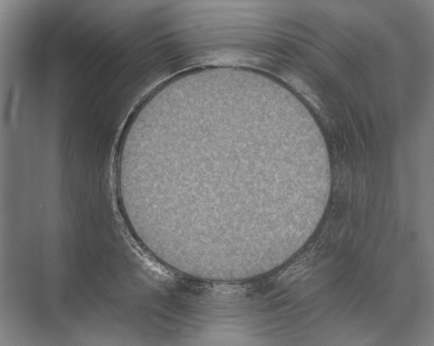 X0000074970848200609221821