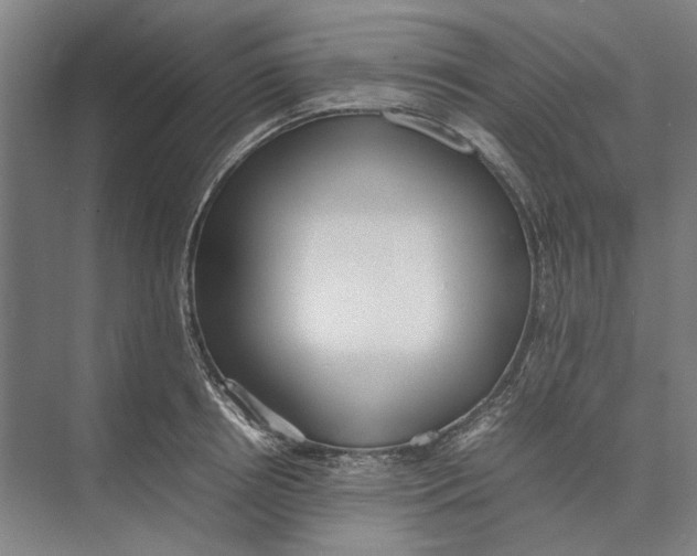 X0000074970850200609221821