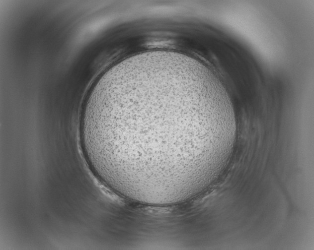 X0000074970861200609221821