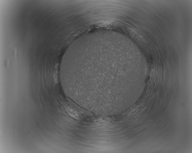 X0000074970868200609221820