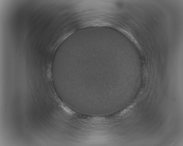 X0000074970889200609221820