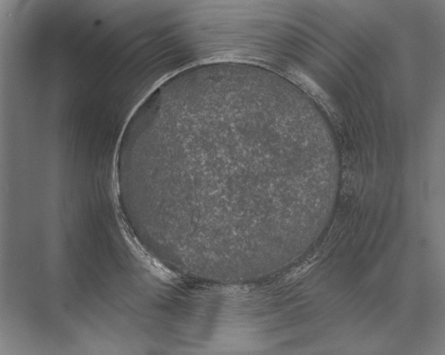 X0000074970892200609221820