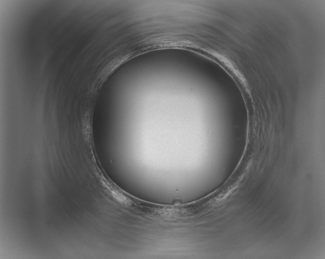 X0000074970897200609221820