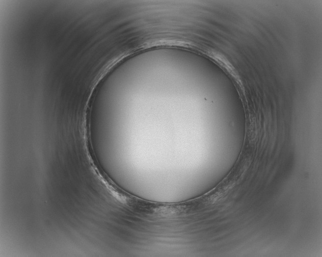 X0000074970898200609221820