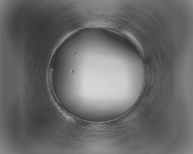 X0000074970901200609221820