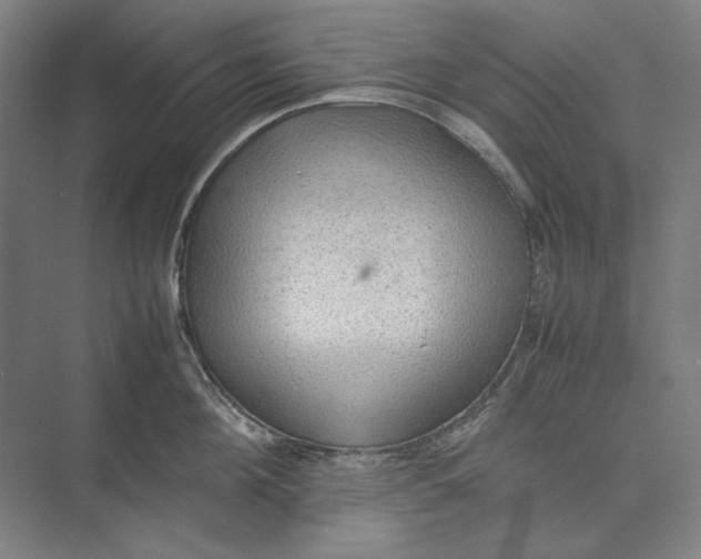 X0000074970908200609221820