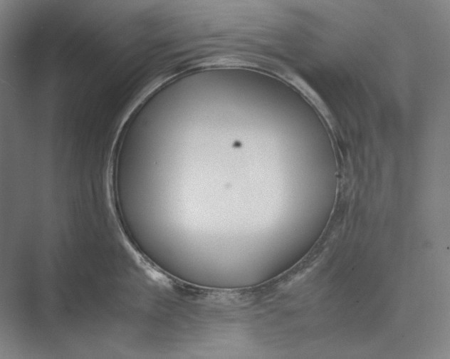 X0000074970909200609221820