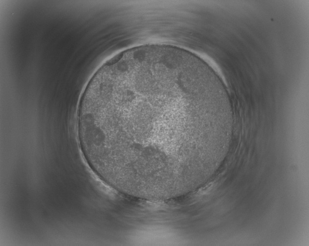 X0000074970911200609221820