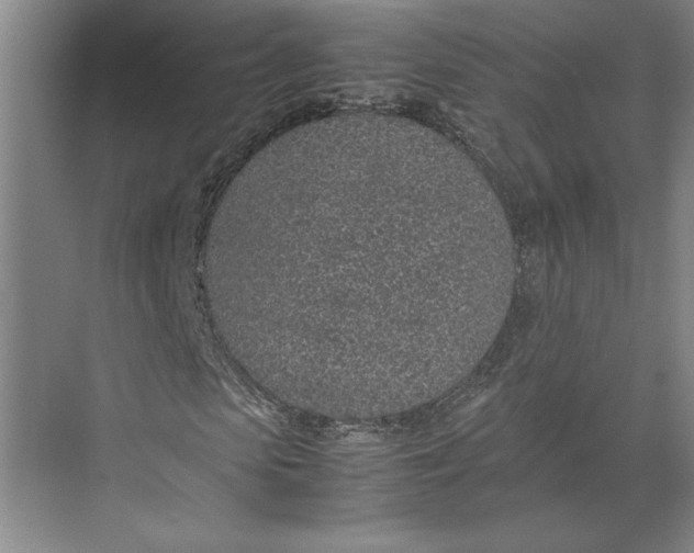 X0000074970913200609221819