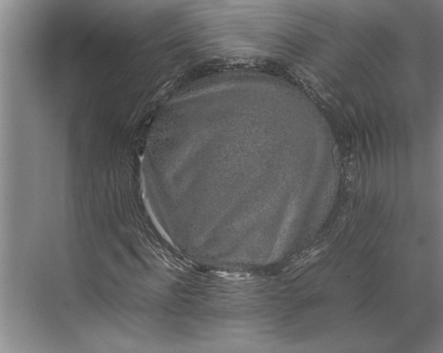 X0000074970916200609221819