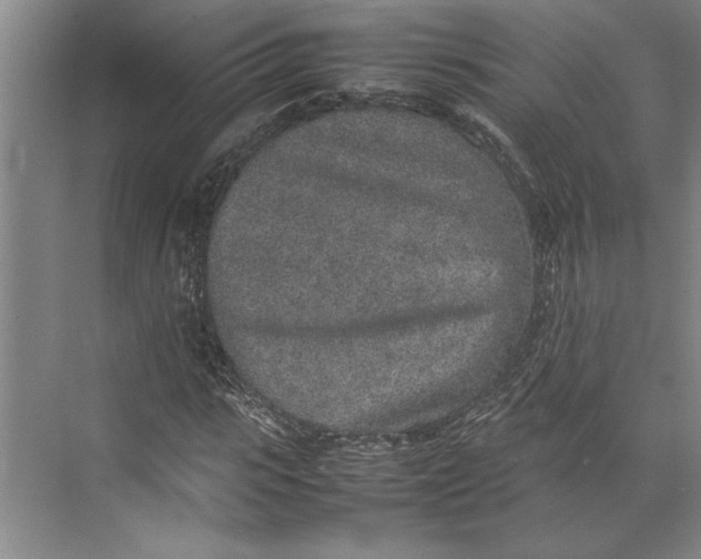 X0000074970919200609221819