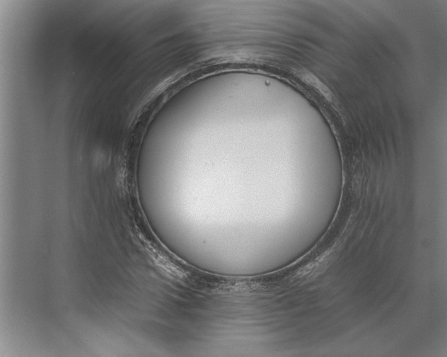 X0000074970922200609221819