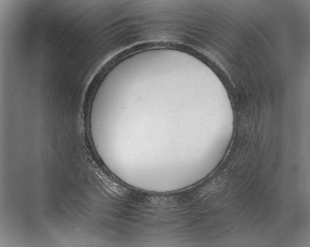 X0000074970927200609221819