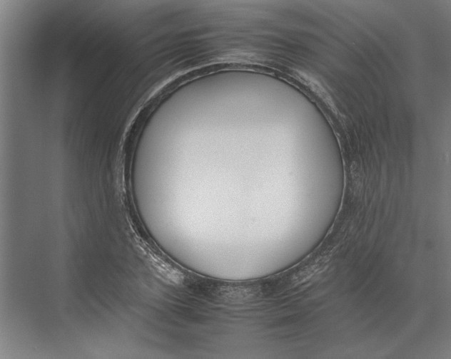 X0000074970931200609221819