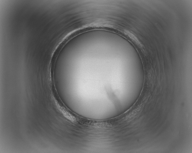 X0000074970934200609221819