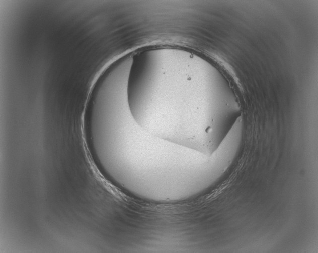 X0000074970936200609221819