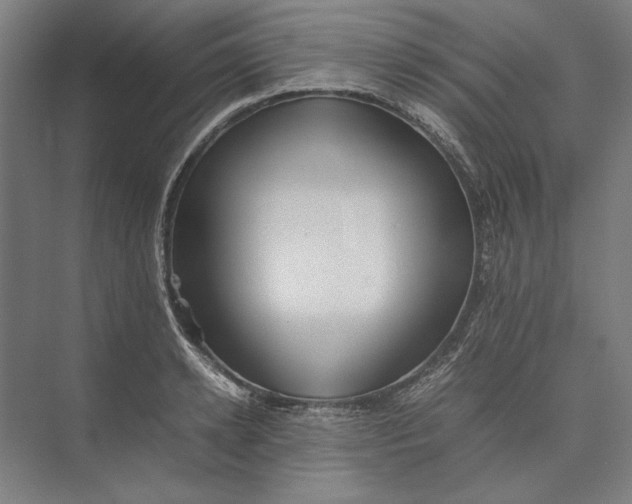 X0000074970942200609221819