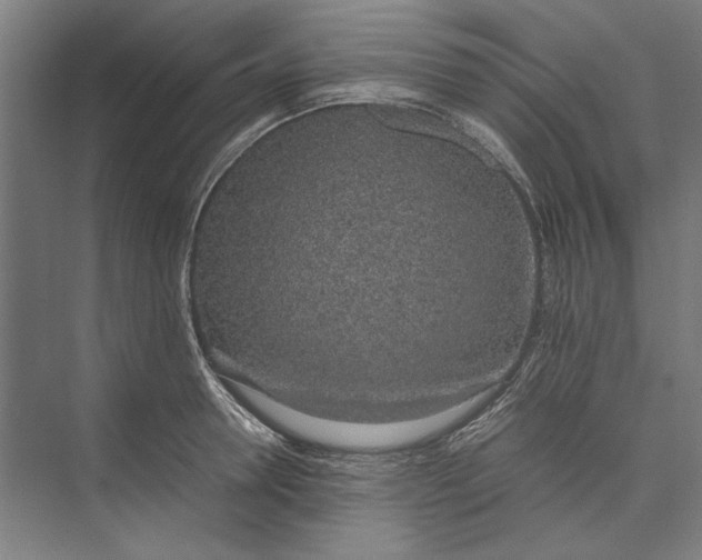 X0000074970946200609221819