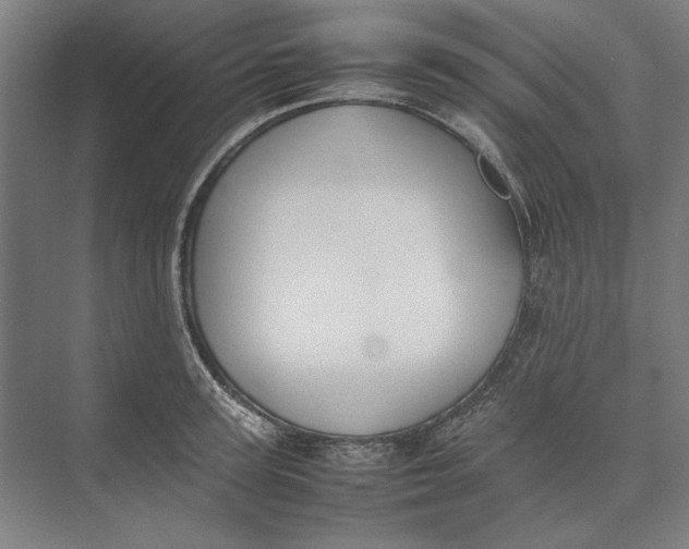 X0000074970947200609221819