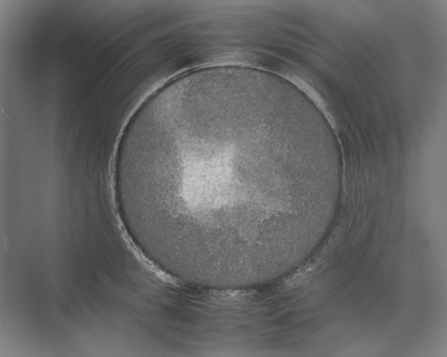 X0000074970949200609221819