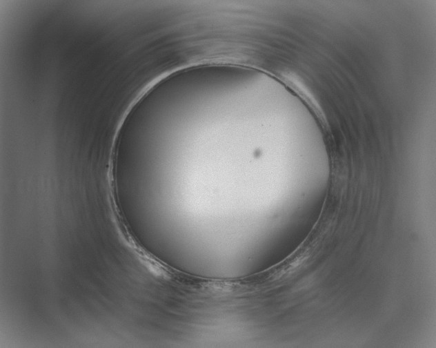 X0000074970956200609221819