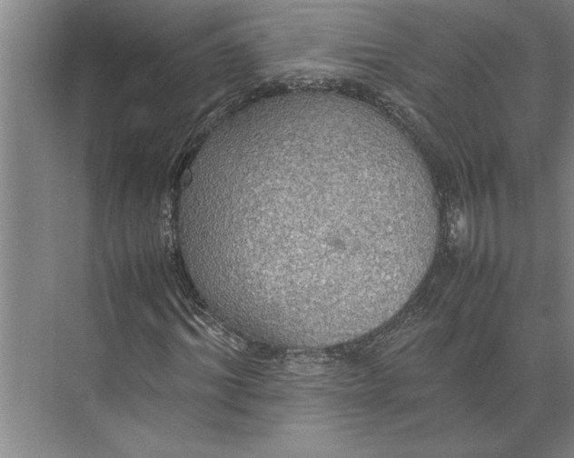 X0000074970964200609221819