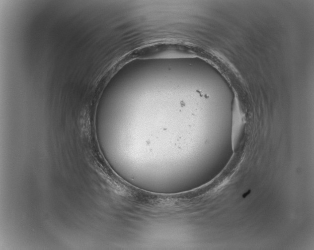 X0000074970969200609221819