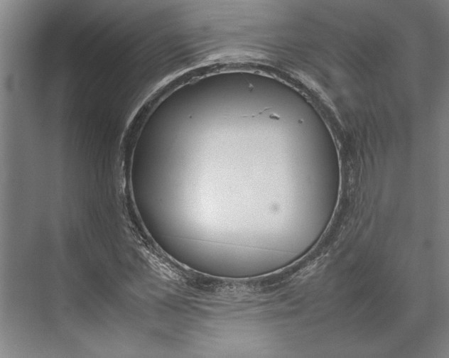 X0000074970973200609221819