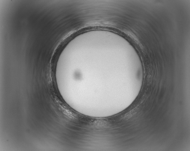 X0000074970974200609221819