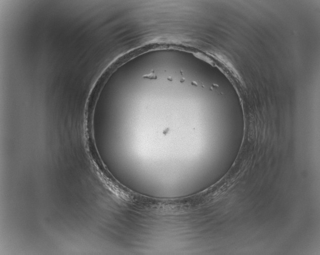 X0000074970976200609221818