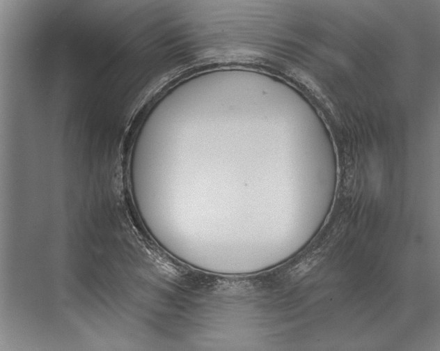 X0000074970978200609221818