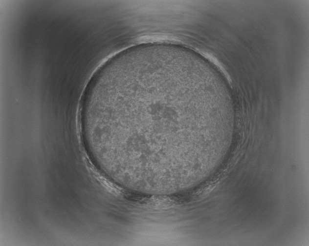 X0000074970983200609221818